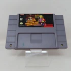 Super Mario RPG: Legend of the Seven Stars (Nintendo SNES,, 1996) CARTRIDGE ONLY