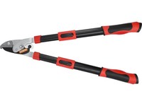 Yato Astschere Teleskop 605-930Mm YT-8840
