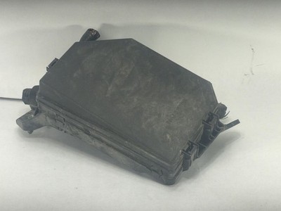 Fuse Box Engine Sedan 2ZRFAE Engine Fits 20-22 COROLLA 2028456