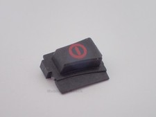 Originale Nokia 6210 6310 6310i Power Key | On Off | On Off | Pulsante 9790412 NUOVO