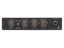 Kramer VM-3VN 1x3 Composite Video Distribution Amplifier