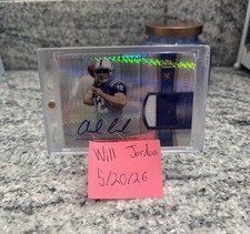 2012 Topps Finest Football Cards 28