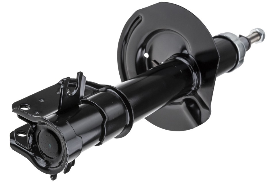 SHOCK ABSORBER A-FT-008 FOR FIAT 188 A9.000 1.2L 843 A1.000 1.4L 4cyl PUNTO - Image 6