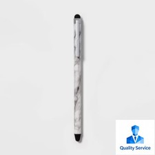 Stylus - heyday Marble