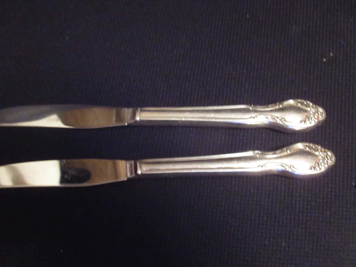 Lady Densmore for sale | eBay