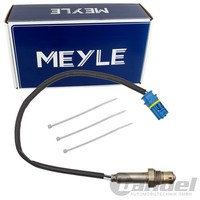 Meyle Lambdasonde Passend FüR BMW 1 3 5 6 7 X1 | 314 803 0017