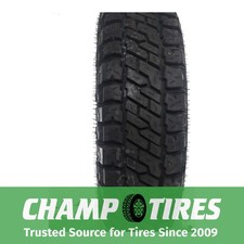 Lt26575r16 Mickey Thompson New Baja Legend Exp 123 Q New 1832nds Lt26575r16 Mickey Thompson New Baja Legend Exp 123 Q New 1832nds
