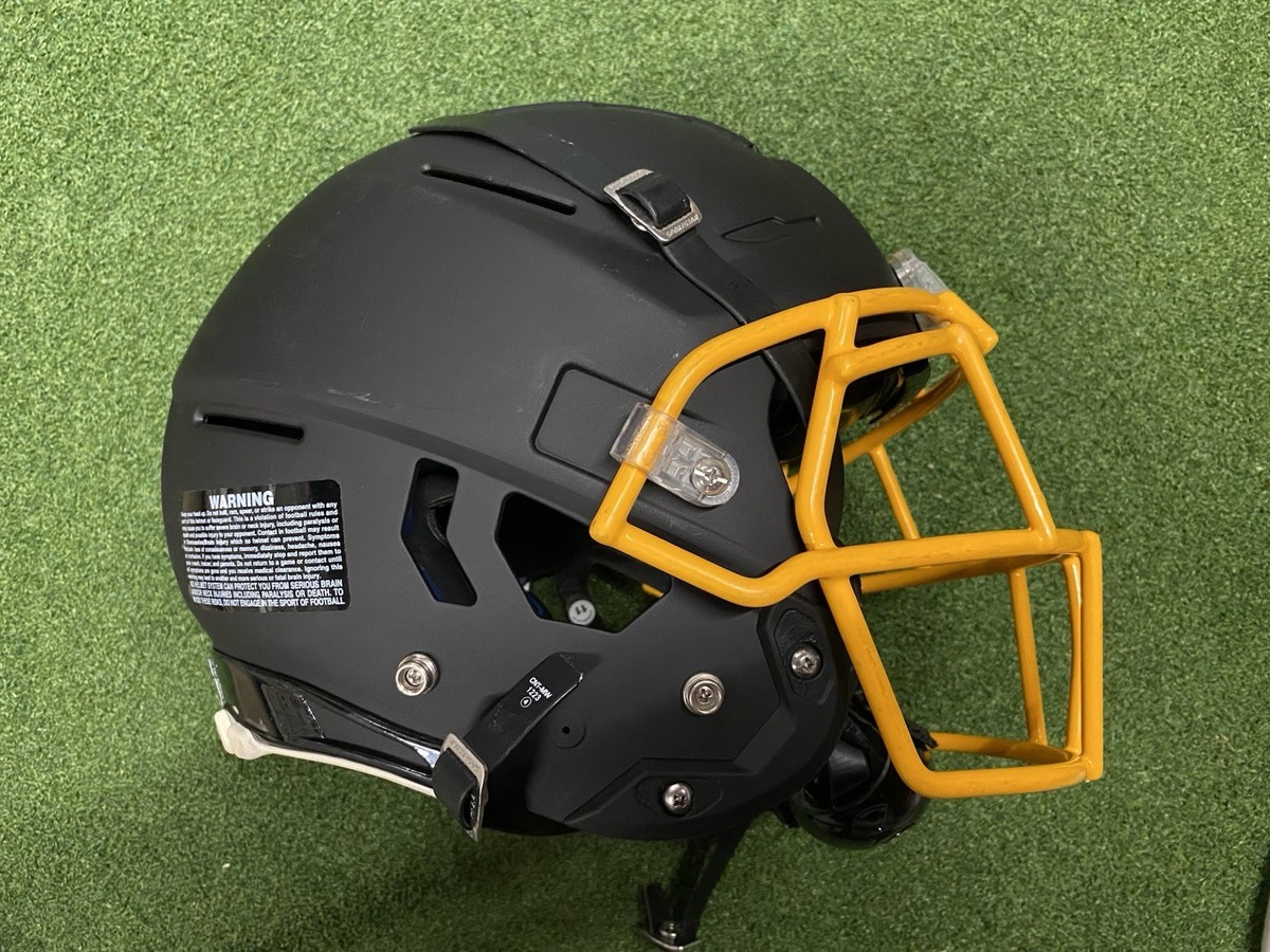 changes to the football helmet 2025 IDEAL NFL SERIES HELMETS AFC Using my new VICIS football helmet  template. What would you change? #helmetdesign #uniformconcepts #nfl # footballhelmet #afc #afcnorth #afcsouth #afceast #afcwest #baltimoreravens  #cincinnatibengals #clevelandbrowns