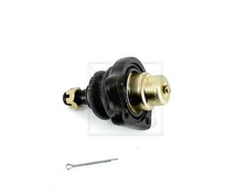 Rotule de suspension Nissan CABSTAR