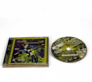 Lode Runner PC-9801 3.5インチディスク Lode Runner PC | eBay