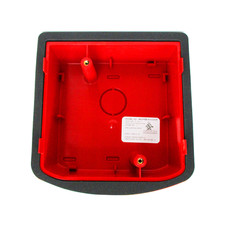 49WPBB-AVVOWR SIMPLEX