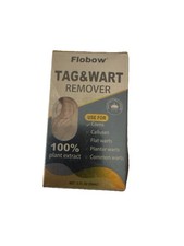 Skin Tag Removal Kit, Skin Tag Remover