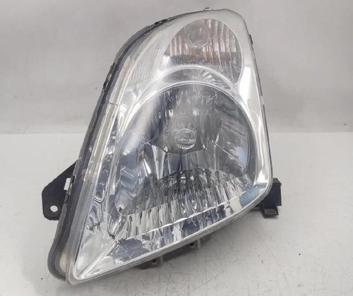 3532062J11000 scheinwerfer vorne links SUZUKI SWIFT 04 05 02 11