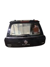 PORTELLONE POSTERIORE COMPLETO PER FIAT Punto EVO 51938460 (09>12)