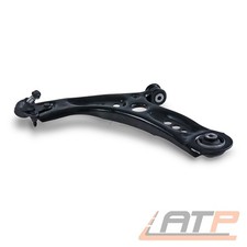 QUERLENKER VORNE LINKS FÜR AUDI A3 Q2 SEAT LEON 5F SKODA OCTAVIA VW GOLF 7 T-ROC