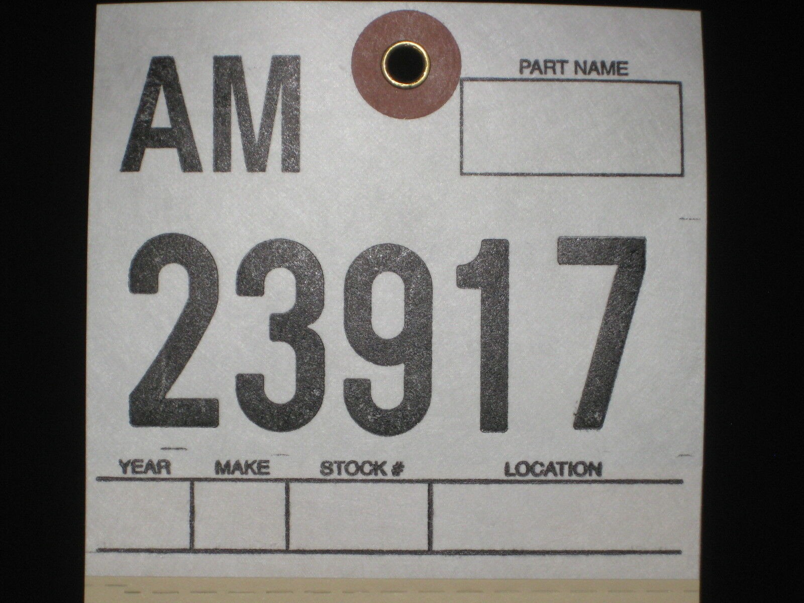 Picture 9 of 9