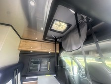 2026 Airstream Rangeline Rangeline