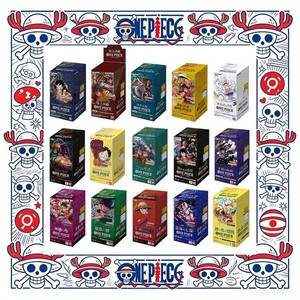 Op09 Sealed Case | eBay