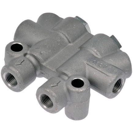 Válvula dosificadora de freno Dorman 905-907 Foto 3 de 4