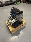 2006 2007 Suzuki GSXR 750 Engine Motor Running Great 30k Miles OEM Clean