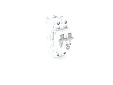 ALLEN BRADLEY 1492-CB1G160 SERIES C CIRCUIT BREAKER