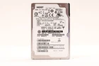 IBM HUC101212CSS600 1.2TB 2.5" 6Gb/s 10K RPM SAS Hard Drive P/N: 18R1086 Tested