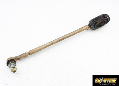 19-25 HONDA TALON 1000R SXS10S2R STEERING TIE ROD LINK TIEROD 