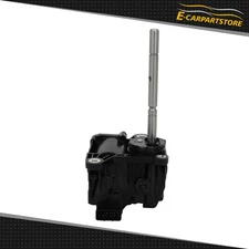 For Lexus GX470 4.7L 2003-2009 36410-60083 Transfer Shift Actuator Case Motor