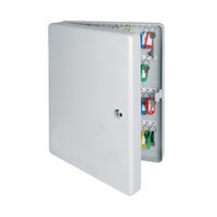 Image of Helix 100 Key Capacity Standard Key Cabinet 521110