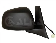 Retroviseur droit (ou coque) Fiat SEDICI