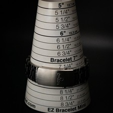 2025 Omega Seamaster Diver 300M 210.30.42.20.03.001 Blue Wave 42mm Steel B & P 16