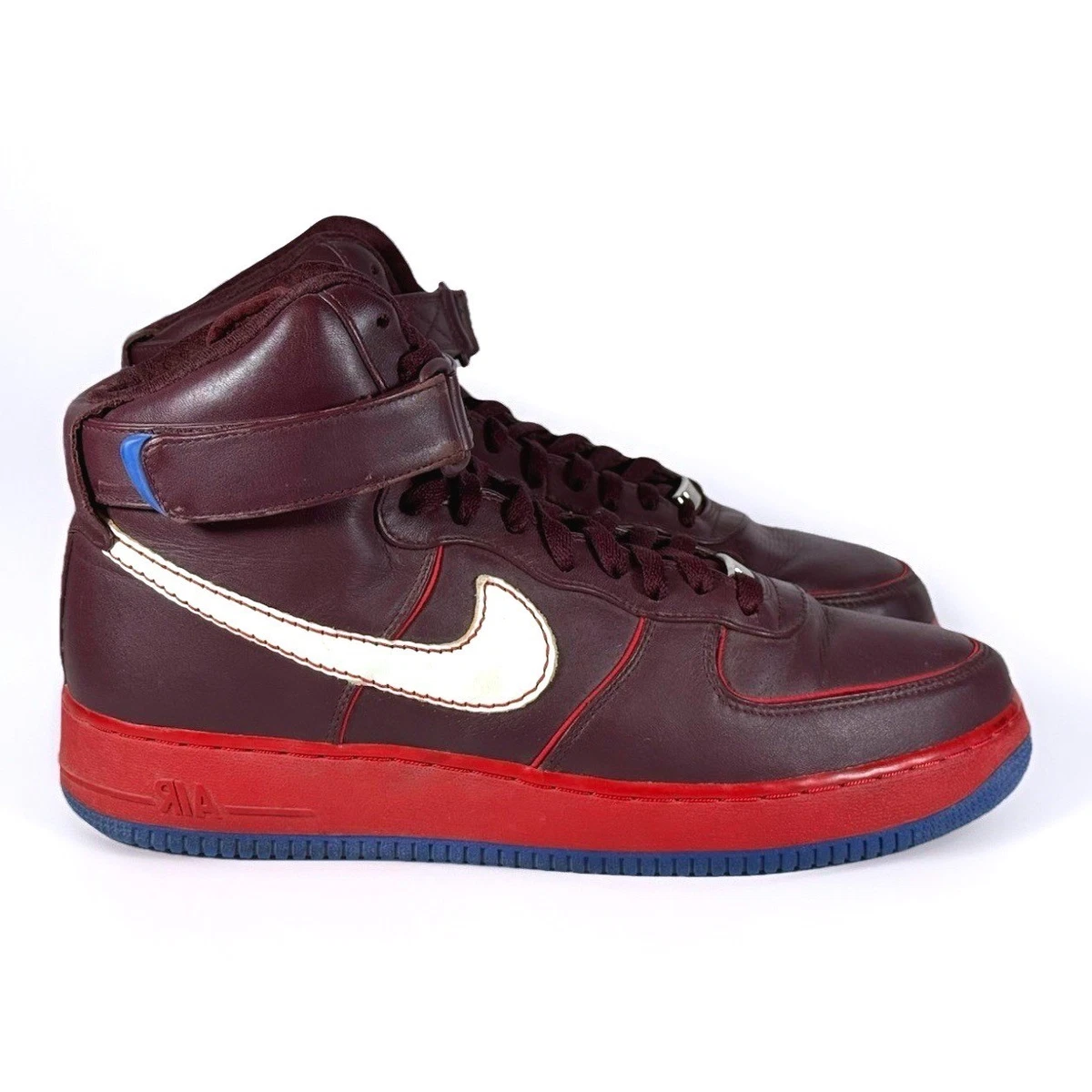 Nike Air Force 1 '07 High Dust for Sale | Authenticity Guaranteed
