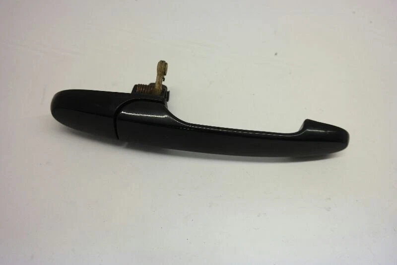 2007-2016 CHEVROLET IMPALA RH Passenger Door Handle Exterior Front  Foto 4 de 4