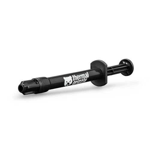 Thermal Grizzly Duronaut Wärmeleitpaste 2 Gramm