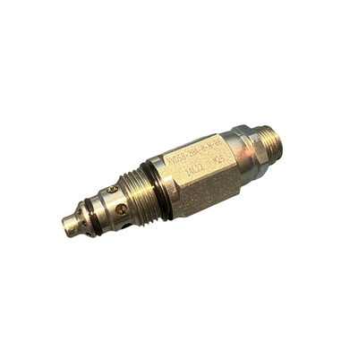 HydraForce RVD58-20A-0 / Hydraforce RVD58-20A-0-N-08 Relief Valve - New no box
