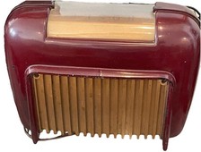 Crosley Collectible Radios for sale | eBay Crosley Collectible Radios for sale | eBay