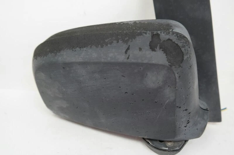 1988 - 1997 Ford Aerostar Passenger Right Power Side View Mirror - Image 2 of 4
