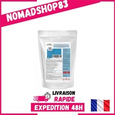 Sulfate de cuivre 500 g 25 % soluble MGI DEVELOPPEMENT