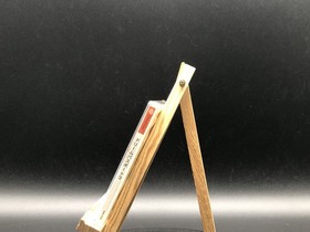 Dream Passport 3 (Sega Dreamcast,1999) from japan