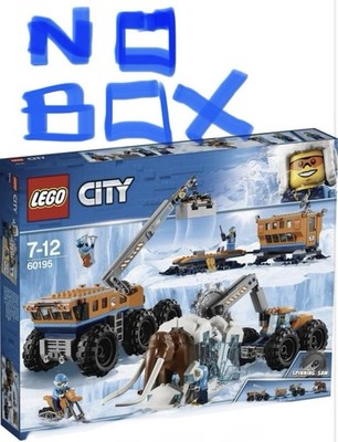 Naked City ボックスセット Amazon.co.jp: Naked City: ミュージック