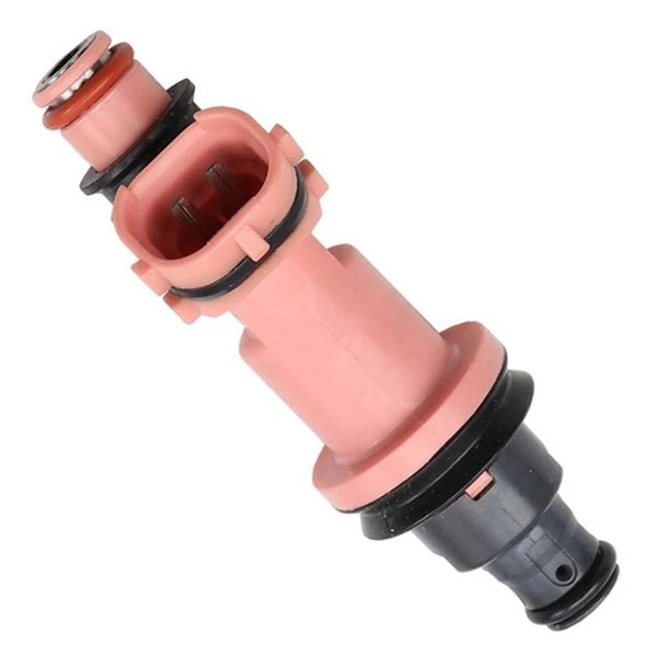 For Lexus SC430 2004-2010 Beck Arnley 159-1075 Front Fuel Injector Foto 3 de 4