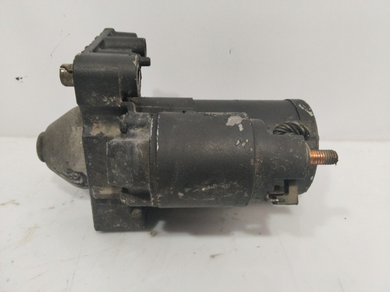 SIN REF holder starter Citroen C4 Picasso Avatar 2010 1772086