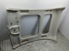MERCEDES-BENZ E W213 Dachverkleidung A2136900250 2.00 Diesel 143kw 34944806