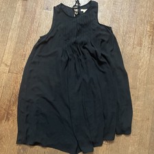 Hope & Harlow Little Black Dress 