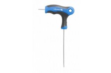 H&Ouml;GERT TECHNIK HT1W868 T-Griff-Torx-Sicherheitsschl&uuml;ssel, lang TT9, brandneu
