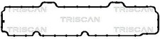 Joint de culasse Citroen NEMO