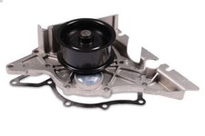 Pompe à eau Audi 50