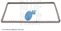 Blue Print ADBP750037 Steuerkette Kette Motorsteuerung FüR Hyundai FüR Kia