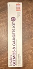 littleBits Gizmos & Gadgets Kit 2nd Edition Bluetooth Invention Kit, new. — photo 4