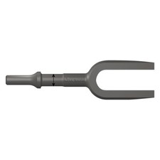 Ajax Tools .498 Parker Turn-type Shank Ball Jointtie Rod Separator Chisel